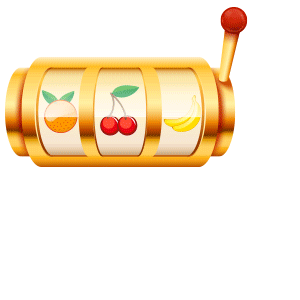 Imagem do zww destacando jogos de slots e serviços VIP.