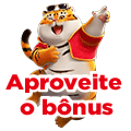 Imagem do zww apresentando bonus em jogos de slots VIP.