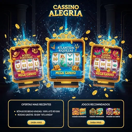 Tela de login zww: suporte e recuperação de acesso