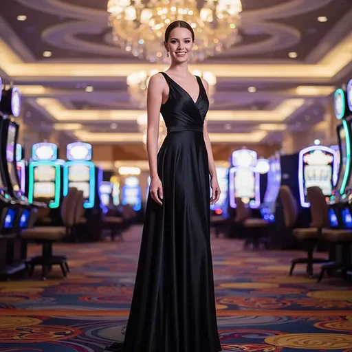 Tela de login zww no celular com destaque de bônus