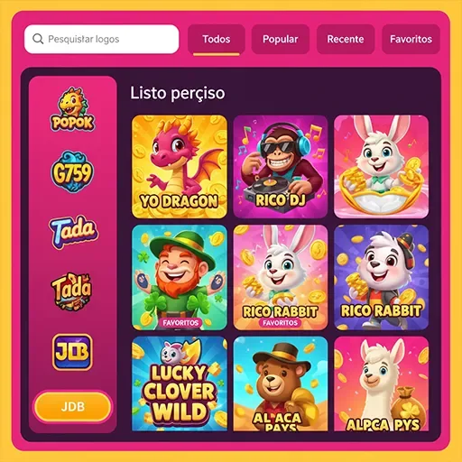 Transparência nas promoções e regras de acesso zww