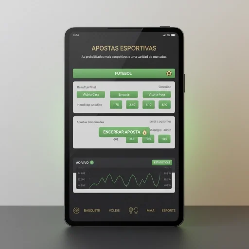 Tela de login oficial zww com link de acesso para apostas